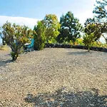 In With A Terrace Σπίτι διακοπών