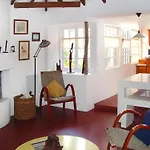 Σπίτι διακοπών In With A Terrace El Tanque